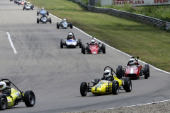 SSM Ring Knutstorp