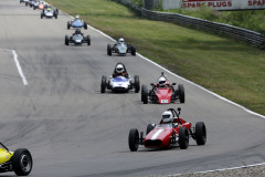 SSM Ring Knutstorp
