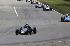 SSM Ring Knutstorp