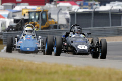 SSM Ring Knutstorp