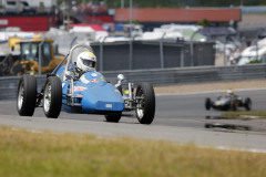SSM Ring Knutstorp
