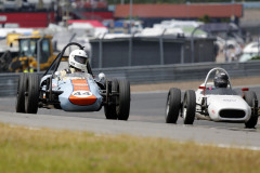 SSM Ring Knutstorp