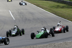 SSM Ring Knutstorp