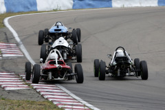 SSM Ring Knutstorp