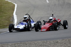 SSM Ring Knutstorp
