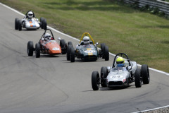 SSM Ring Knutstorp