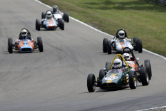 SSM Ring Knutstorp