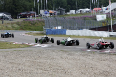 SSM Ring Knutstorp