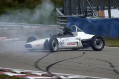 SSM Ring Knutstorp