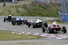 SSM Ring Knutstorp