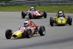 SSM Ring Knutstorp