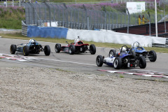SSM Ring Knutstorp