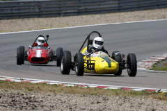 SSM Ring Knutstorp