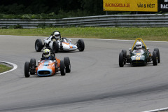 SSM Ring Knutstorp