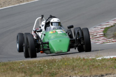 SSM Ring Knutstorp