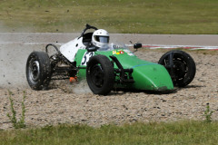 SSM Ring Knutstorp