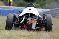 SSM Ring Knutstorp