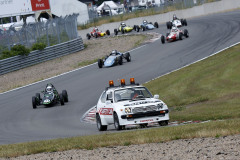 SSM Ring Knutstorp