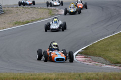 SSM Ring Knutstorp