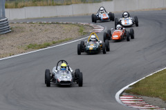 SSM Ring Knutstorp
