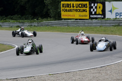SSM Ring Knutstorp