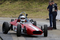 SSM Ring Knutstorp
