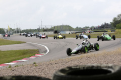 SSM Ring Knutstorp