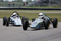 SSM Ring Knutstorp