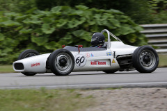 SSM Ring Knutstorp