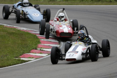SSM Ring Knutstorp