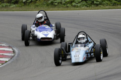 SSM Ring Knutstorp