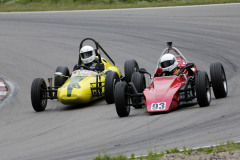 SSM Ring Knutstorp