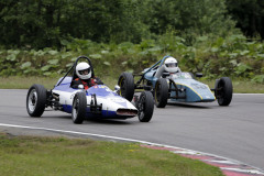SSM Ring Knutstorp