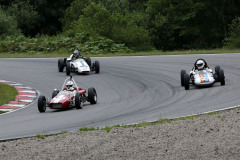 SSM Ring Knutstorp