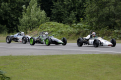 SSM Ring Knutstorp