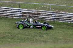 SSM Ring Knutstorp