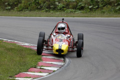 SSM Ring Knutstorp