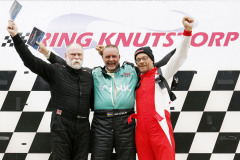SSM Ring Knutstorp