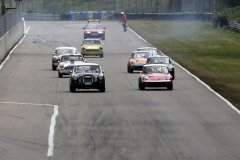 SSM Ring Knutstorp
