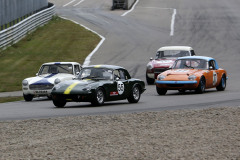 SSM Ring Knutstorp