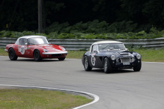 SSM Ring Knutstorp
