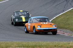 SSM Ring Knutstorp