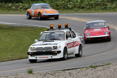 SSM Ring Knutstorp