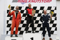 SSM Ring Knutstorp