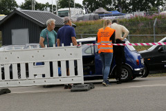 SSM Ring Knutstorp