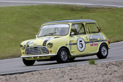 SSM Ring Knutstorp
