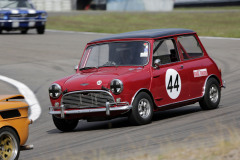 SSM Ring Knutstorp