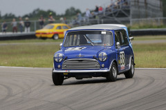 SSM Ring Knutstorp