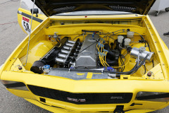 SSM Ring Knutstorp