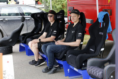 SSM Ring Knutstorp